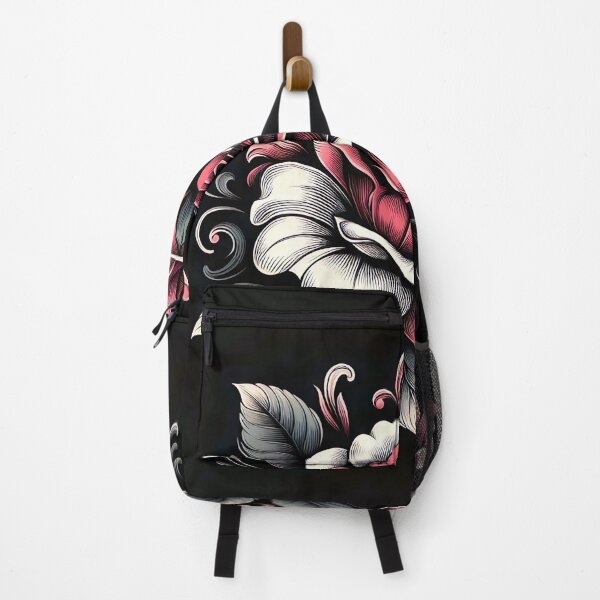 Item preview, Roses designed and sold by Sacredrite.