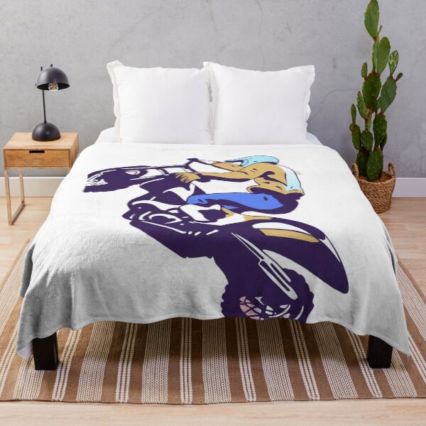 Item preview, simple drawing of motocross boy designed and sold by jeison450.