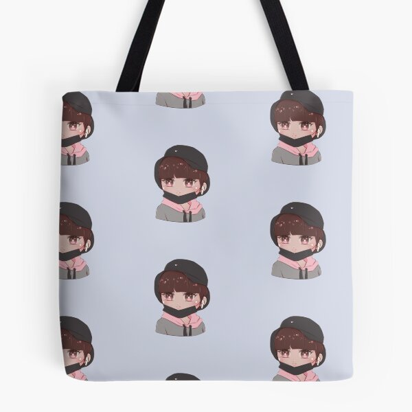 Item preview, xiao zhan with bucket hat designed and sold by ghostiestarx.