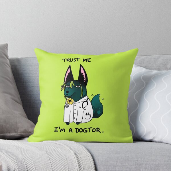 Item preview, Trust me, I'm an amurta graduate designed and sold by shinoot.