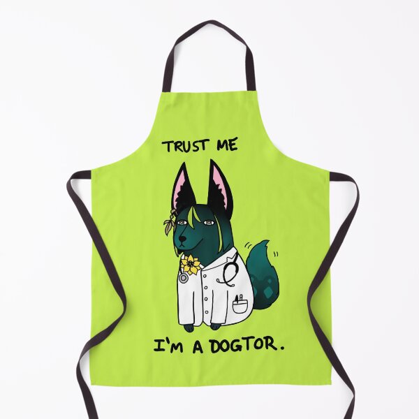 Item preview, Trust me, I'm an amurta graduate designed and sold by shinoot.