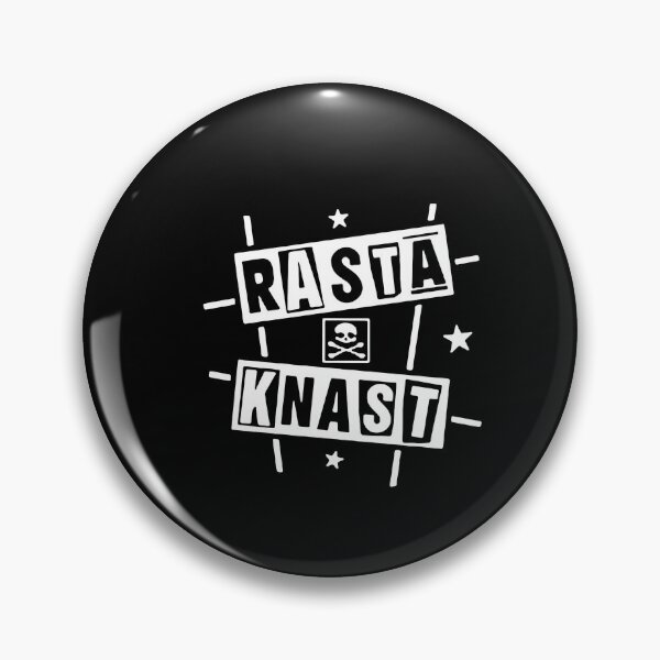 Artikelvorschau, Rasta Knast entworfen und verkauft von cyproshop.