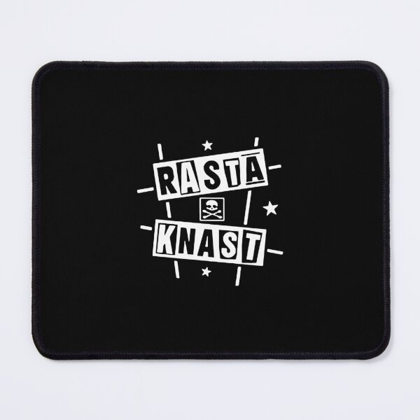 Item preview, Rasta Knast designed and sold by cyproshop.