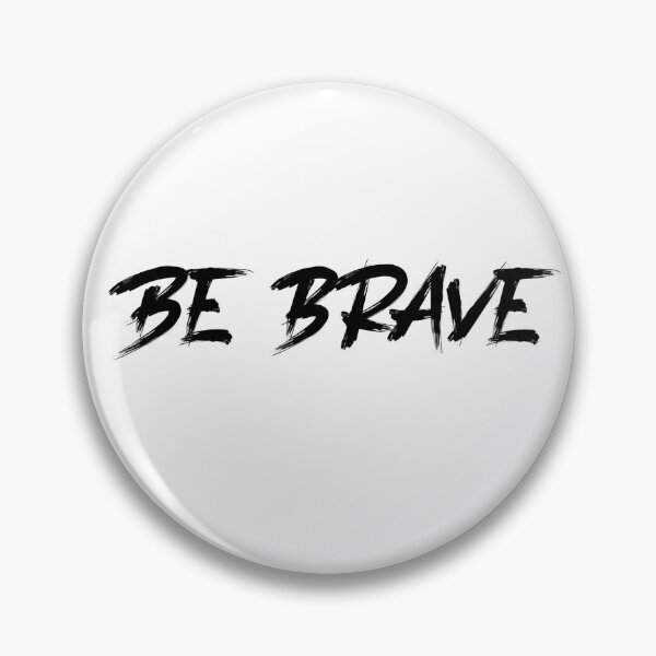 Item preview, OWL CITY - BE BRAVE designed and sold by rainystarlight.