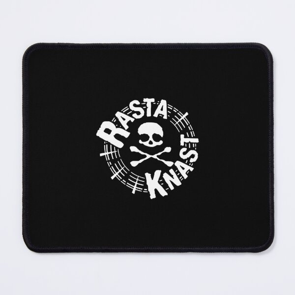 Item preview, Rasta Knast designed and sold by cyproshop.