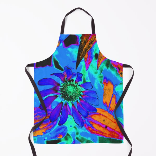 Item preview, Echinacea designed and sold by Ruth Durose.