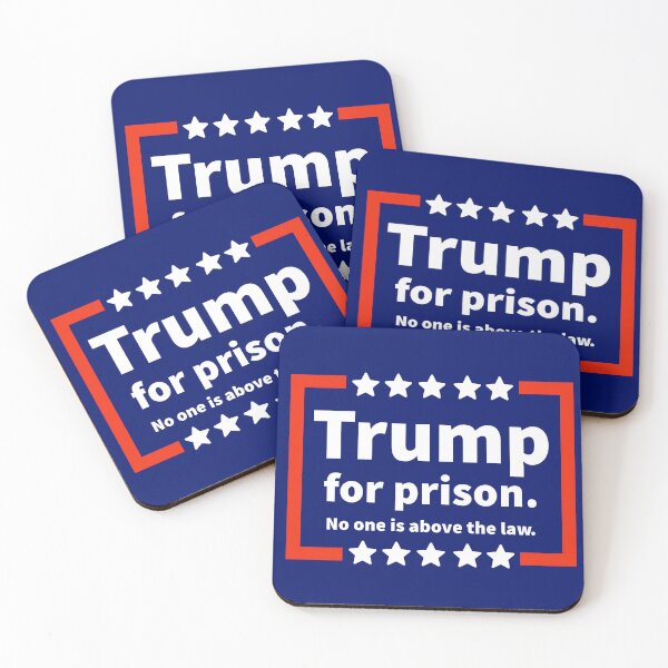 Item preview, No one is above the law  designed and sold by Rachel the Artist .