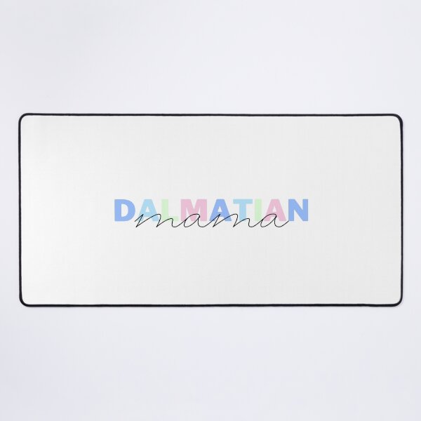 Item preview, Dalmatian Mom Dog Mom Gift Dalmatian Mom Gift Dalmatian designed and sold by AIVDesignCo.