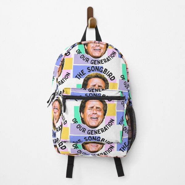 Item preview, Step Brothers // SONGBIRD Of Our Generation designed and sold by ourkid.