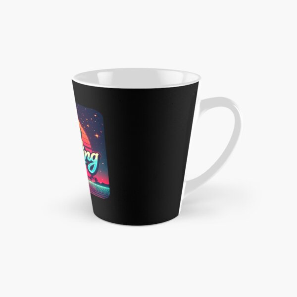 Item preview, Never stop exploring, typography, retro designed and sold by maxmaj.
