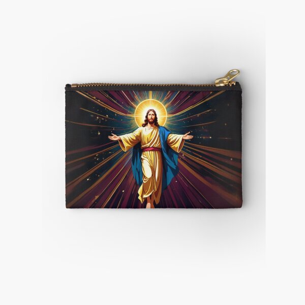 Item preview, Jesus Christ's Glory designed and sold by Warih.