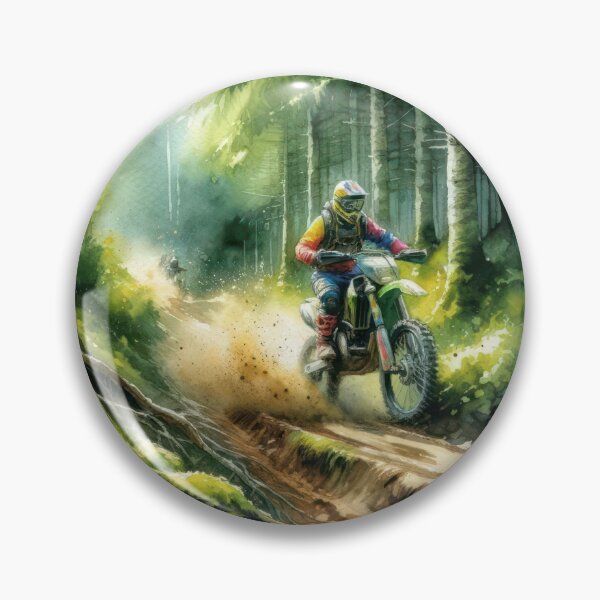 Item preview, Woods Ride designed and sold by shialove808.