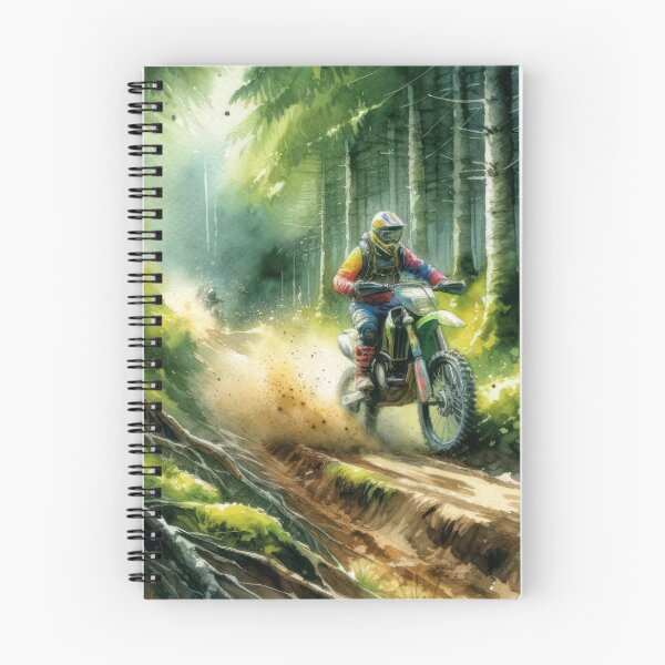 Item preview, Woods Ride designed and sold by shialove808.