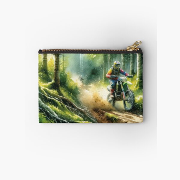 Item preview, Woods Ride designed and sold by shialove808.
