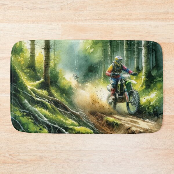 Item preview, Woods Ride designed and sold by shialove808.