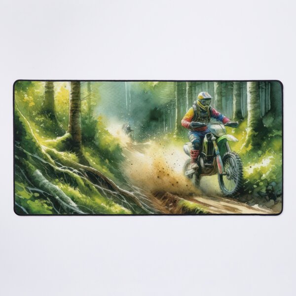 Item preview, Woods Ride designed and sold by shialove808.
