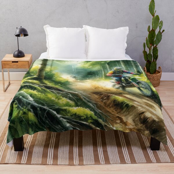 Item preview, Woods Ride designed and sold by shialove808.