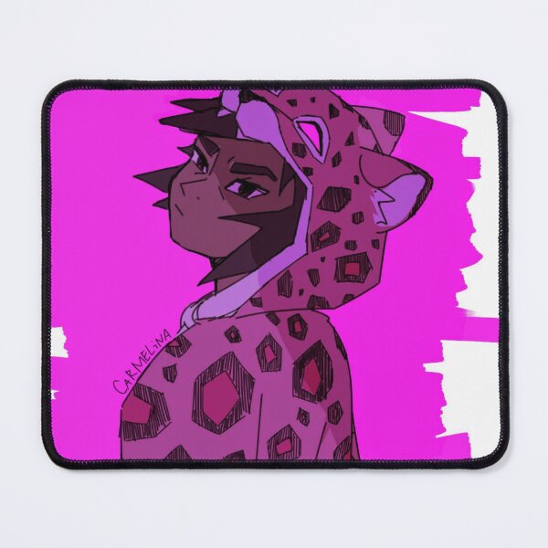 Item preview, Kipo swap character designed and sold by carmelina-art3.