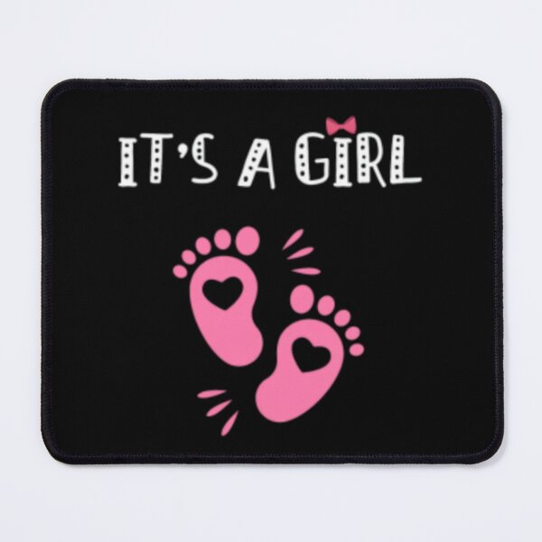 Item preview, It's a girl designed and sold by kotha64.