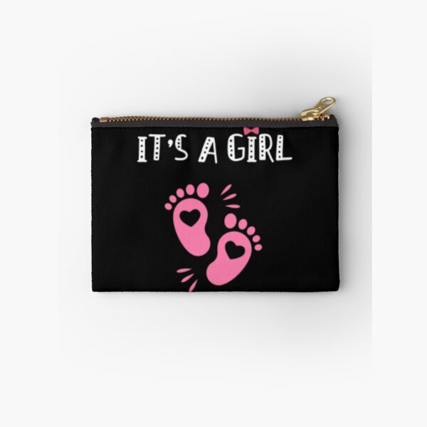 Item preview, It's a girl designed and sold by kotha64.