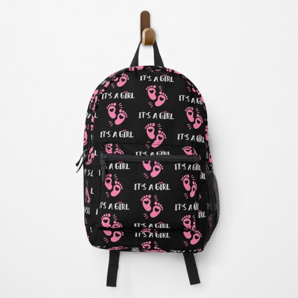 Item preview, It's a girl designed and sold by kotha64.