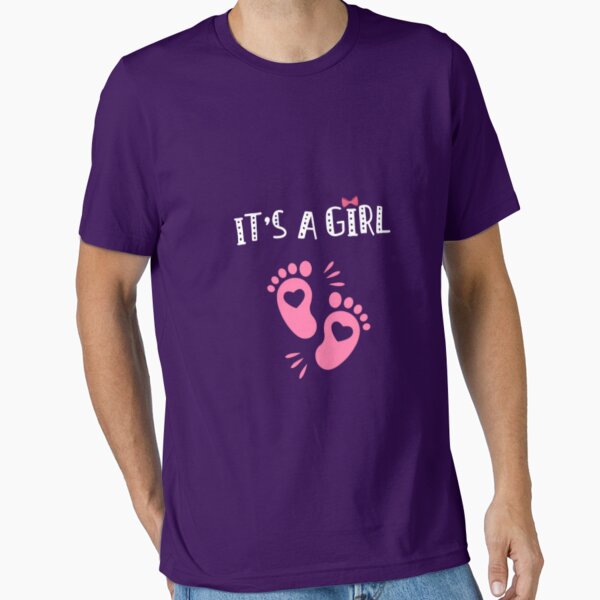 Item preview, It's a girl designed and sold by kotha64.