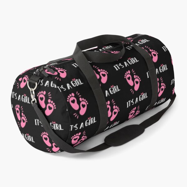Item preview, It's a girl designed and sold by kotha64.