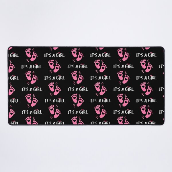 Item preview, It's a girl designed and sold by kotha64.