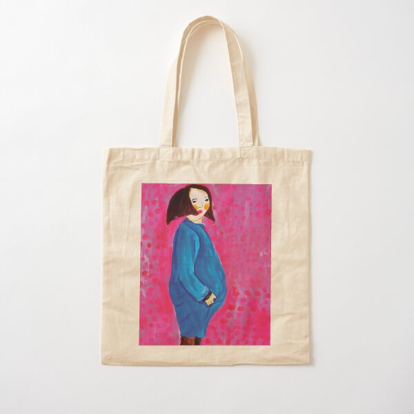 Item preview, Pregnant woman designed and sold by KfamilyClub.