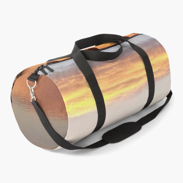 Item preview, Sunset at the Okeechobee waterway designed and sold by Jmb67.