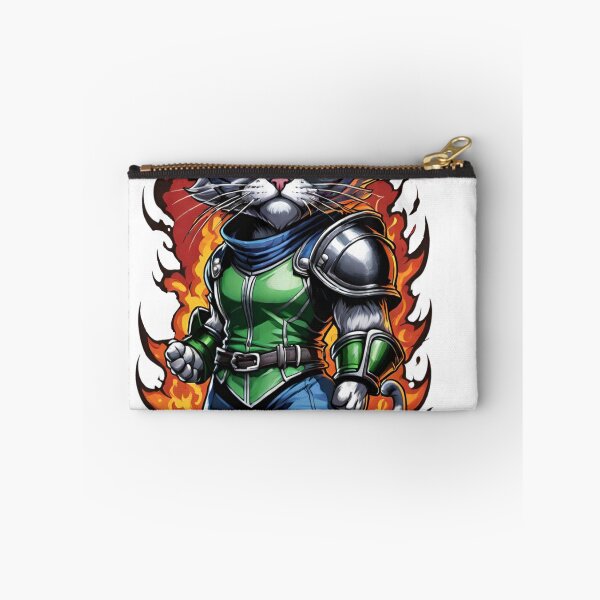 Item preview, Cat Empire Angry designed and sold by bbigbxss.