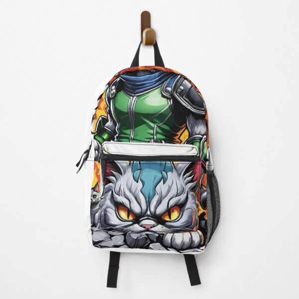 Item preview, Cat Empire Angry designed and sold by bbigbxss.
