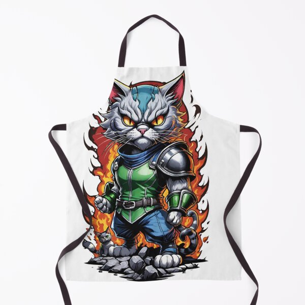 Item preview, Cat Empire Angry designed and sold by bbigbxss.