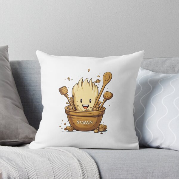 Item preview, Wooden smiley face design designed and sold by StorePov.