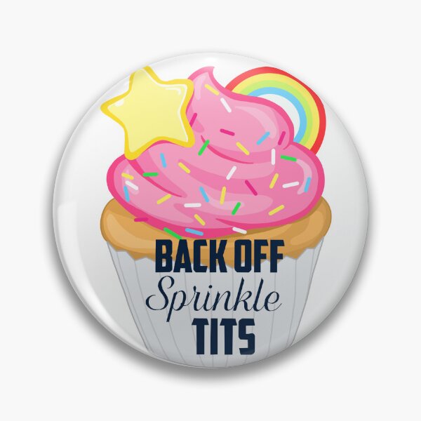 Item preview, Sprinkles  designed and sold by Caseymax.