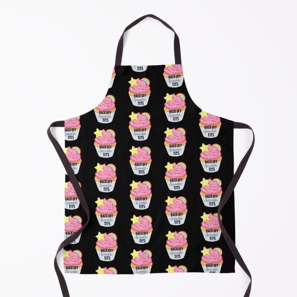 Item preview, Sprinkles designed and sold by Caseymax.