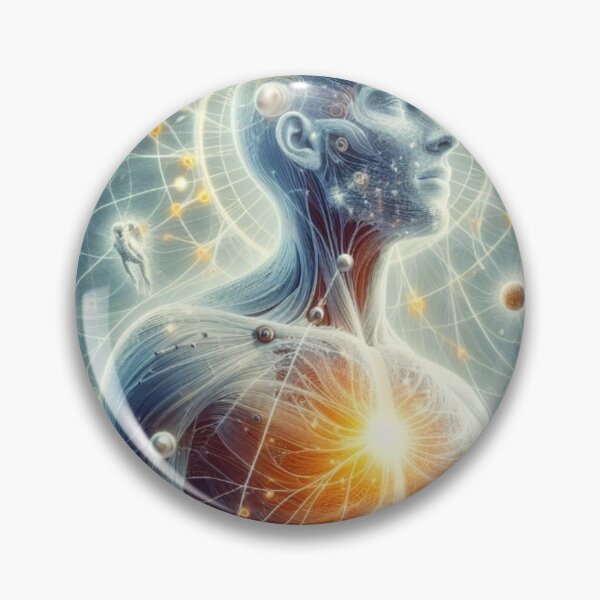 Item preview, Delusion designed and sold by KarolT88.