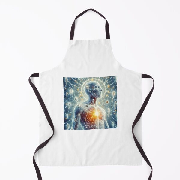 Item preview, Delusion designed and sold by KarolT88.