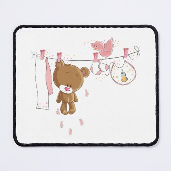 Item preview, Baby room essentials designed and sold by kotha64.