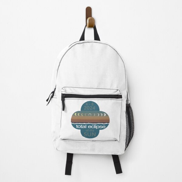 Item preview, Total eclispe of the sun designed and sold by FrankDesignWeb.