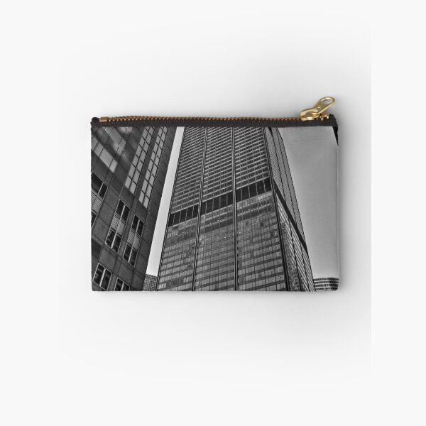 Item preview, Looking Up designed and sold by Adam Kuehl.