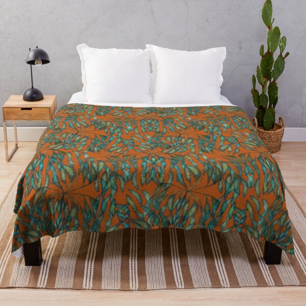 Item preview, SEA designed and sold by CeleM.