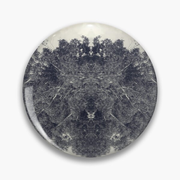 Item preview, I form designed and sold by Art by Jonty.