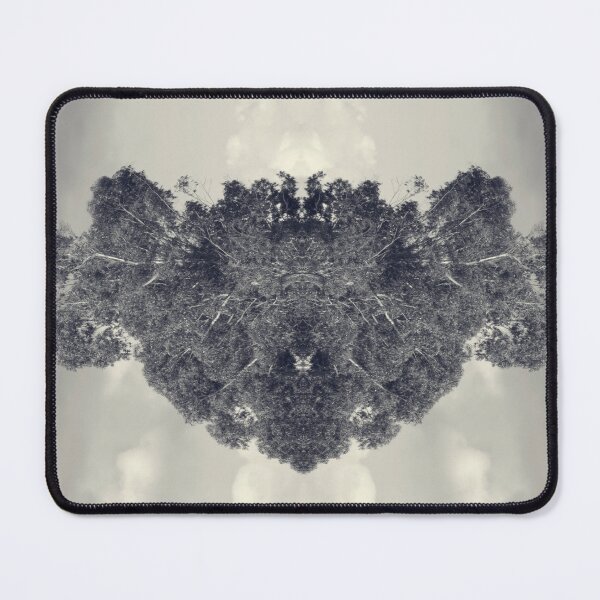 Item preview, I form designed and sold by Art by Jonty.