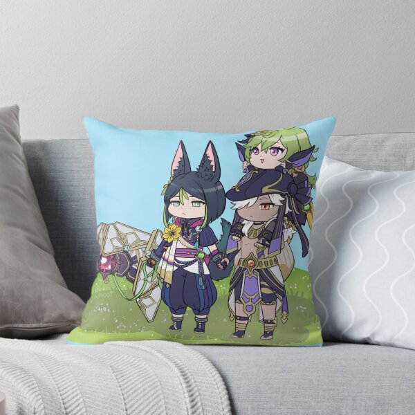 Item preview, Sumeru family designed and sold by shinoot.