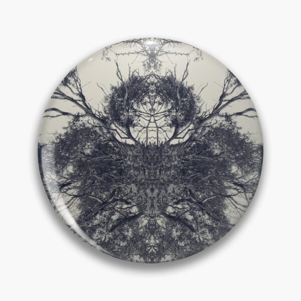 Item preview, I sustain designed and sold by Art by Jonty.