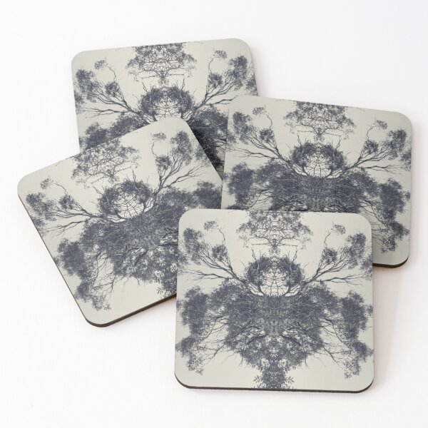 Item preview, I sustain designed and sold by Art by Jonty.