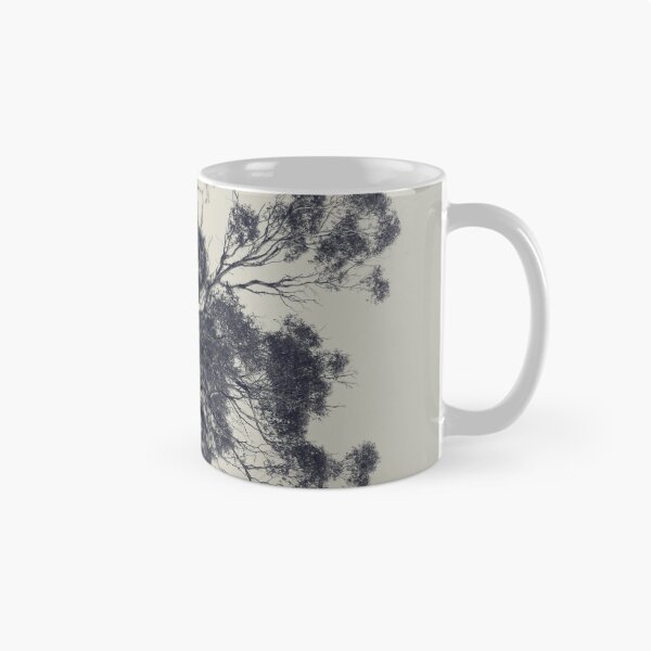 Item preview, I sustain designed and sold by Art by Jonty.