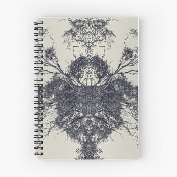 Item preview, I sustain designed and sold by Art by Jonty.