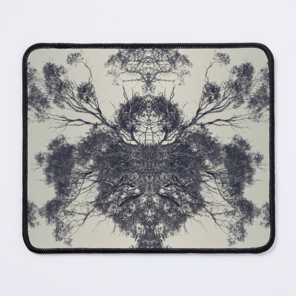 Item preview, I sustain designed and sold by Art by Jonty.